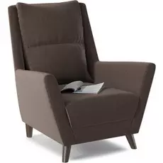 Кресло Йорк