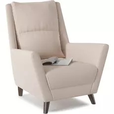 Кресло Йорк