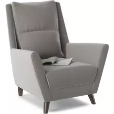 Кресло Йорк