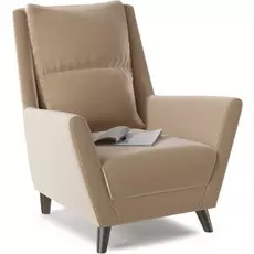 Кресло Йорк