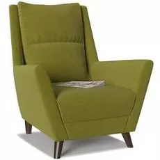 Кресло Йорк