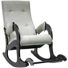 Кресло-качалка Balance