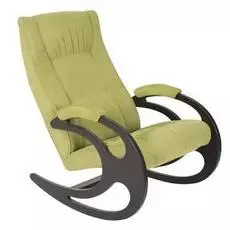 Кресло-качалка Balance