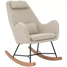 Кресло-качалка Duglas