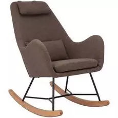 Кресло-качалка Duglas