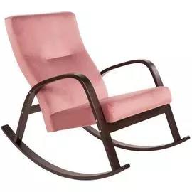 Кресло-качалка Ирса