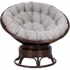 Кресло LOZADESIGN