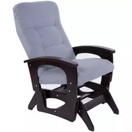 Кресло-качалка маятник Орион