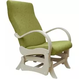 Кресло-качалка маятник Турин