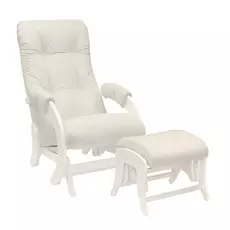 Кресло-качалка Milli