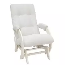 Кресло-качалка Milli