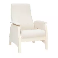 Кресло-качалка Milli