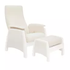 Кресло-качалка Milli