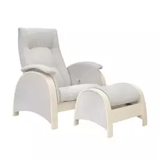 Кресло-качалка Milli