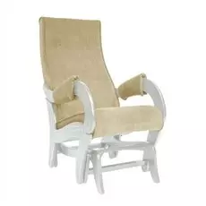 Кресло-качалка Milli