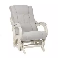 Кресло-качалка Milli