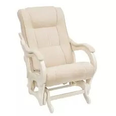 Кресло-качалка Milli