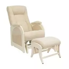 Кресло-качалка Milli