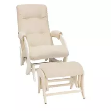 Кресло-качалка Milli