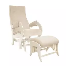 Кресло-качалка Milli