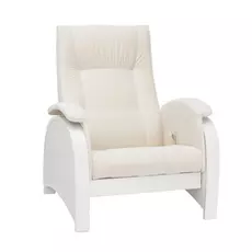 Кресло-качалка Milli