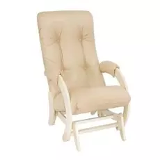 Кресло-качалка Milli