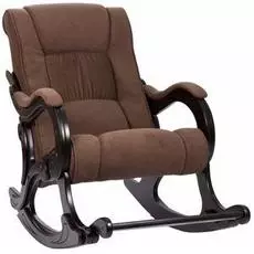 Кресло-качалка Модель