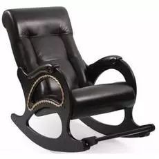 Кресло-качалка Модель