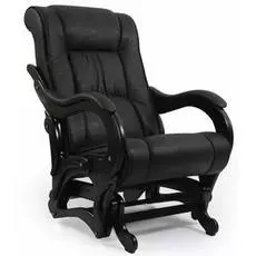 Кресло-качалка Модель