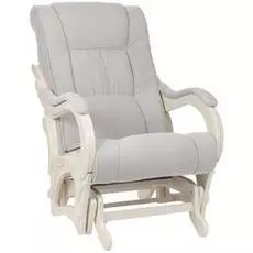 Кресло-качалка Модель