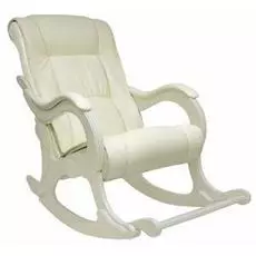Кресло-качалка Модель