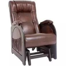 Кресло-качалка Модель