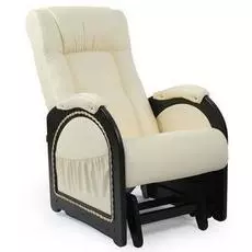 Кресло-качалка Модель