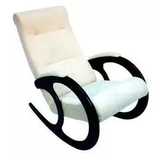 Кресло-качалка Модель