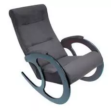 Кресло-качалка Модель