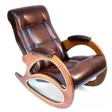 Кресло-качалка Модель