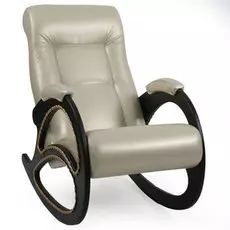 Кресло-качалка Модель