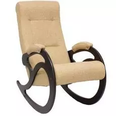 Кресло-качалка Модель