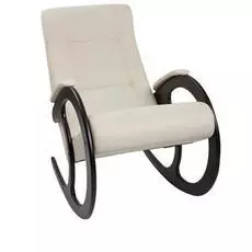 Кресло-качалка Модель