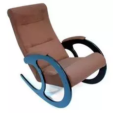 Кресло-качалка Модель