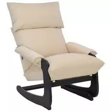 Кресло-качалка Модель