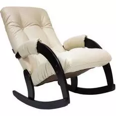 Кресло-качалка Модель
