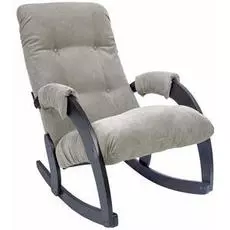 Кресло-качалка Модель