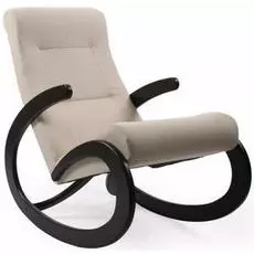 Кресло-качалка Модель