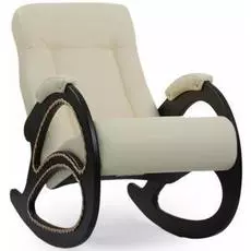 Кресло-качалка Модель