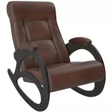 Кресло-качалка Модель