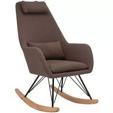 Кресло-качалка Moric