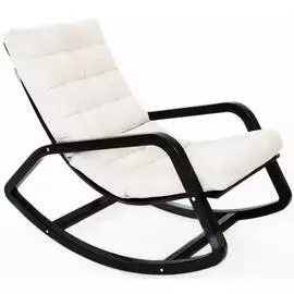 Кресло-качалка Онтарио