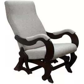 Кресло-качалка Палермо 3