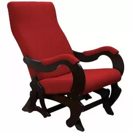 Кресло-качалка Палермо 3